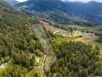 36225 BEYER ROAD Mission, British Columbia Mission Fraser Valley Preview
