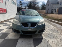 AS-TRADED USED CAR POLICY: All "As-Is, Where-Is" vehicles are sold with no warranty implied or expre... (image 1)