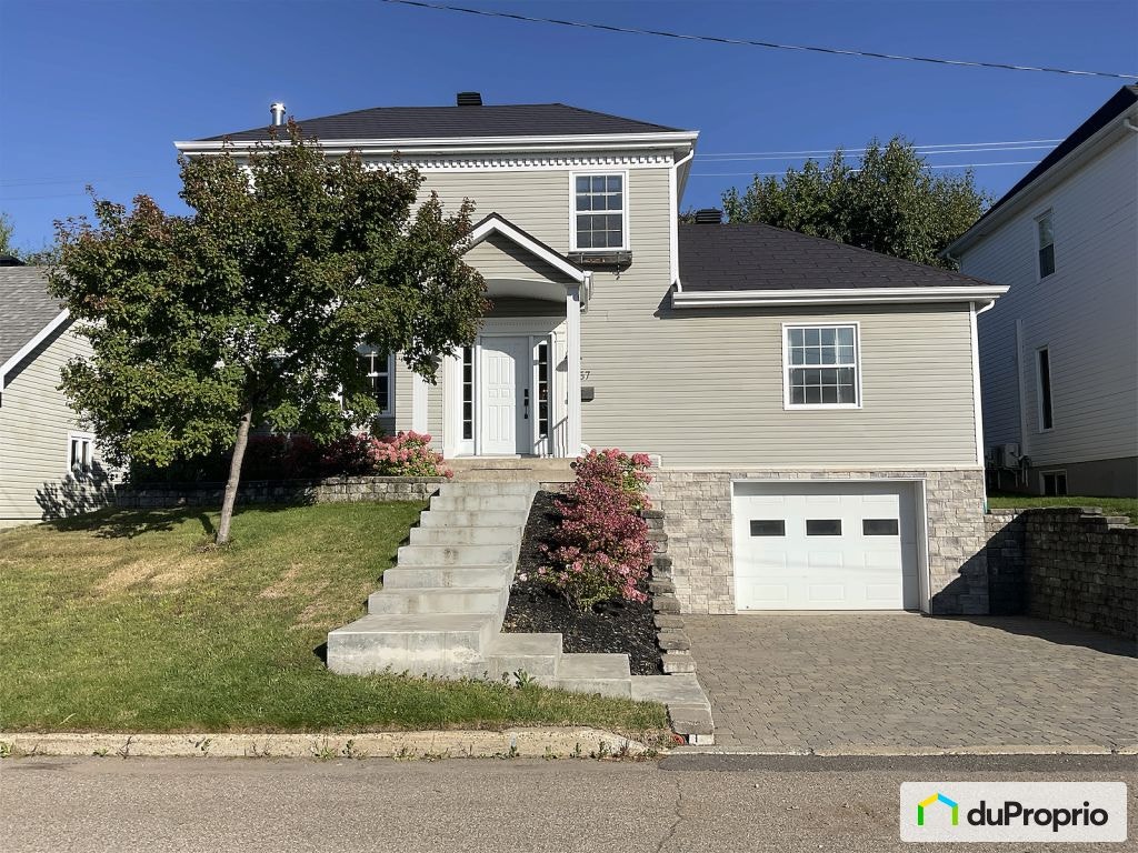 $630,000 - 2 Storey for sale in Beauport — photo 2
