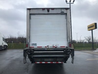 2019 Freightliner M2 2019 FREIGHTLINER M2;Heavy Duty Trucks - VAN-REEFER Penske Location 2500 PITFIE... (image 6)