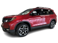 4X4, Cuir, Nav, Toit, Carplay, Bluetooth, Caméra, Xenon, Jantes, Bouton de démarrage, Acces sans clé... (image 5)