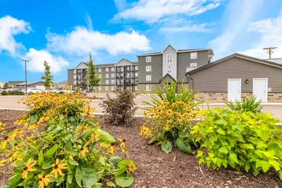 Building Overivew Available October 1st Welcome to Runneymeade Estates - Phase 2, an elegantly desig...