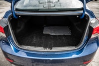 Hyundai Elantra GL * Groupe Électrique * Climatisation * Bluetooth * Regulateur de Vitesse * Sieges... (image 8)