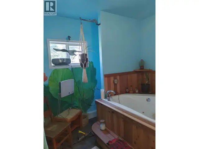 7814 LITTLE FORT 24 HIGHWAY Lone Butte, British Columbia in Houses for Sale in 100 Mile House - Image 27