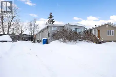 AFFORDABLE LIVING UNDER $110K, WITH LAND!! The perfect starter home or investment property! Welcome...