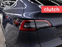 NO ACCIDENTS / CLEAN CARFAX / 1 OWNER / Rear Heated Seats, Climate Control, Dual Zone Front Climate... (image 9)