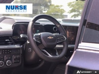 This Chevrolet Suburban boasts a Gas V8 5.3L/ engine powering this Automatic transmission. WHEELS, 2... (image 8)