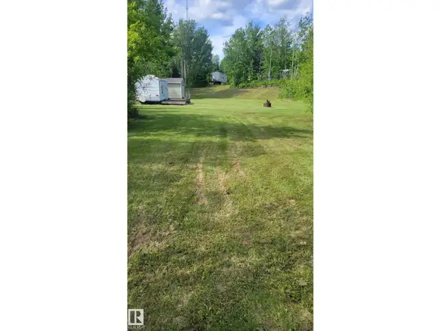 #419 419 60501 RNG ROAD 120 Rural St. Paul County, Alberta in Land for Sale in Edmonton - Image 21