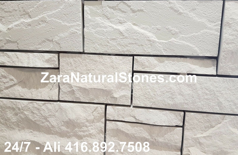 Ivory White Veneers Exterior Veneers House Facing Veneers Outdoor