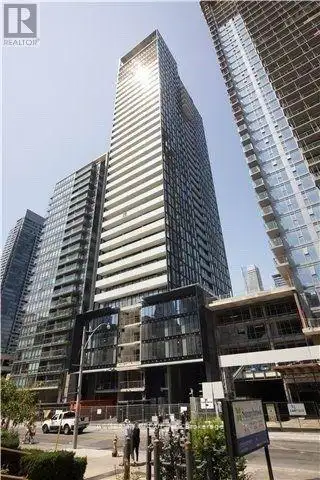 Close To U Of T Condo Living. Located Near Yonge And Wellesley. Steps To Wellesley Subway Station, S...