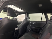 Serving Quinte for 60 years! 43,000 vehicles sold! We are one of Canada's largest independent retail... (image 8)