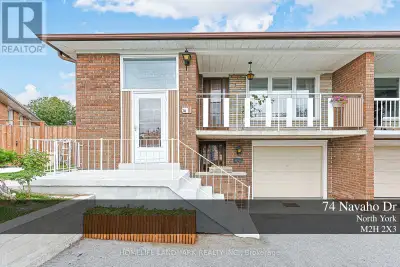 More Than a Home--A Lifestyle, Thoughtfully Designed. An exceptional 6-bedroom residence extensively...