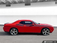 P245/45R20 ALL-SEASON PERFORMANCE BSW TIRES (STD),5.7L HEMI VVT MDS V8 ENGINE (STD),5-SPEED AUTOMATI... (image 5)