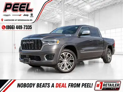 COME SEE WHY ''NOBODY BEATS A DEAL FROM PEEL!'' Your Source for ALL make and models used cars and tr...