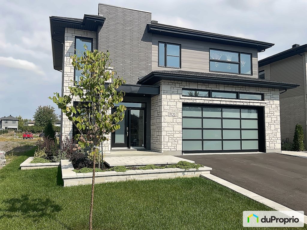 $1,449,000 - 2 Storey for sale in Boucherville — photo 2