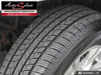 Auto select in Toronto will arrange all your financing needs even if you have good, new, or bad cred... (image 6)