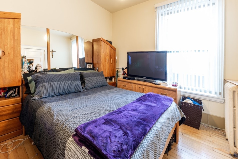 351 River Ave- Rosemount Apts- 1 Bedroom 2