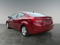 Thanks for viewing our House Of Cars Cochrane inventory! AMVIC licensed dealer! More info coming soo... (image 3)