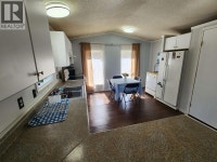 16110 WRIGHT CREEK ROAD Prince George, British Columbia Prince George British Columbia Preview
