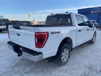 Call Lamb Ford Sales or come visit us in person. We’re convenient to Camrose, AB and located at 3771... (image 7)