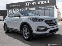 We Deliver Anywhere | Cloth Seating | Heated Seating | 2.4L In Line 4 Engine | Heated Steering Wheel... (image 7)
