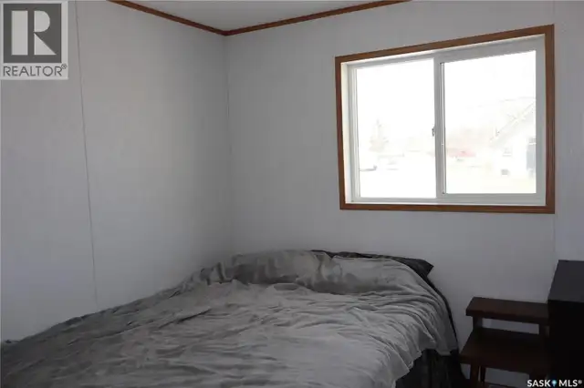 20 H AVENUE Willow Bunch, Saskatchewan in Houses for Sale in Moose Jaw - Image 22