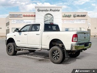 *VEHICLE DESCRIPTION* This vehicle has recently arrived and is in the process of being prepared for... (image 3)