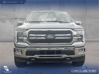 “AMVIC Licensed Dealership” (image 1)