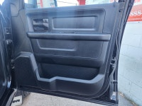 You can find this 2019 Ram 1500 Classic Express and many others like it at Stampede Auto. You deserv... (image 8)