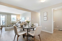 Fourwinds Crossing offers 1, 2, and 3-bedroom, pet friendly apartments for rent in Prince George, BC... (image 6)