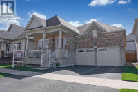 64 KEATING DR Clarington, Ontario