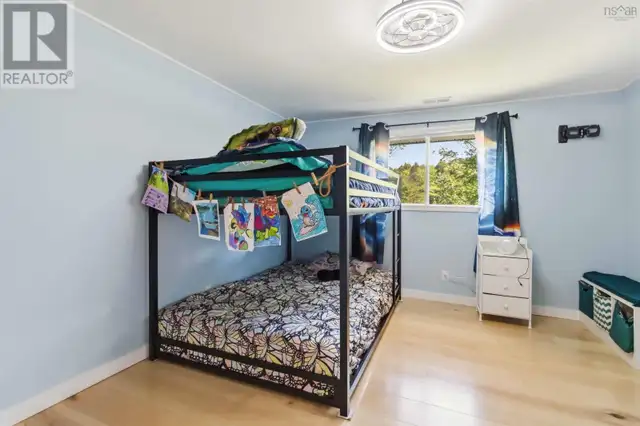 20 Kings Way Lake Echo, Nova Scotia in Houses for Sale in City of Halifax - Image 29