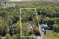 10586 SEIBERT ROAD South Dundas, Ontario Brockville Ontario Preview