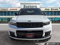 | Night Vision w/Pedestrian-Animal Detection | Head-Up Display | Navigation System | Power Moonroof:... (image 7)