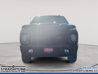 2022Chevrolet Silverado 3500 HD Long Box – HeavyDuty Strength with Serious Capability This 2022 Chev... (image 1)