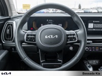 ... Engine: 4 Cylinder Engine 2.5L L/100Km City: 11.5 L/100Km Hwy: 8.7 Safety Equipment ABS And Driv... (image 8)