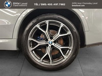 ===== 2024 BMW X5 xDrive40i | Gr. Sup. Essentiel | Gr. M Sport Pro | ===== ===== * Groupe Supérieur... (image 8)