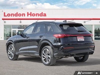 Come visit our London Honda team, you can find us at 560 Wharncliffe Rd S, London, ON, N6J 2N4, or c... (image 3)