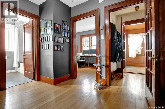 845 Alder AVENUE Moose Jaw, Saskatchewan in Houses for Sale in Moose Jaw - Image 17