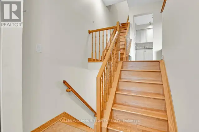 12 - 403 MONTFORT STREET Ottawa, Ontario62863788916739122