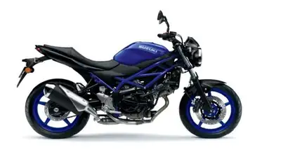 351 Weber St. North Waterloo, Ontario 519-884-6410 1-800-597-5219 TEXT 519-651-9221 ***This Price In...