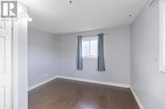 181 Old Garden River RD Sault Ste. Marie, Ontario in Houses for Sale in Sault Ste. Marie - Image 12