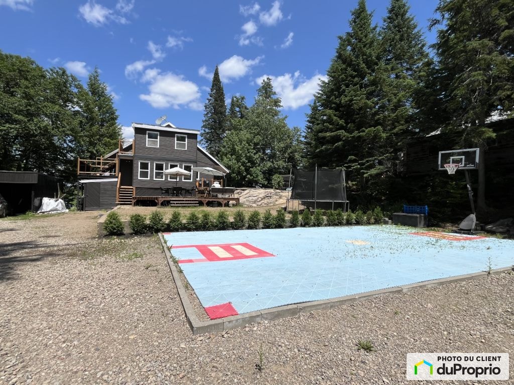 $625,000 - 2 Storey for sale in St-Boniface — photo 3