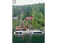 31 Lime Cliffs Beach Sicamous, British Columbia Kamloops British Columbia Preview