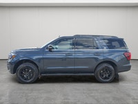 NAVIGATION, BLIND SPOT MONITOR, LED HEADLIGHTS, LANE DEPARTURE WARNING, BACK-UP CAMERA Positioned pe... (image 3)