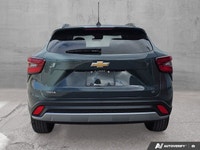 *WIRELESS APPLE CAR PLAY, ANDROID AUTO, REMOTE ENGINE START, PUSH BUTTON START, HEATED FRONT SEATS..... (image 5)