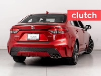 1 OWNER / Front Heated Seats, Rear Heated Seats, Climate Control and more! Clutch is the largest onl... (image 5)