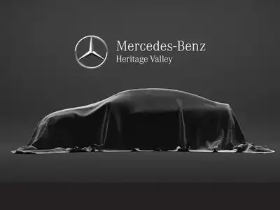 Unleash a captivating drive with the 2017 Mercedes-Benz C 43 AMG 4MATIC, a fusion of track-bred perf...