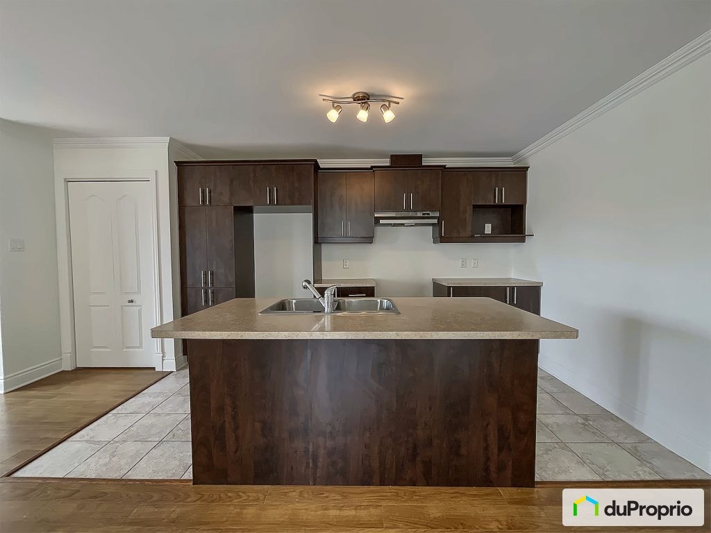 $374,000 - Condominium for sale in Repentigny (Repentigny) — photo 3