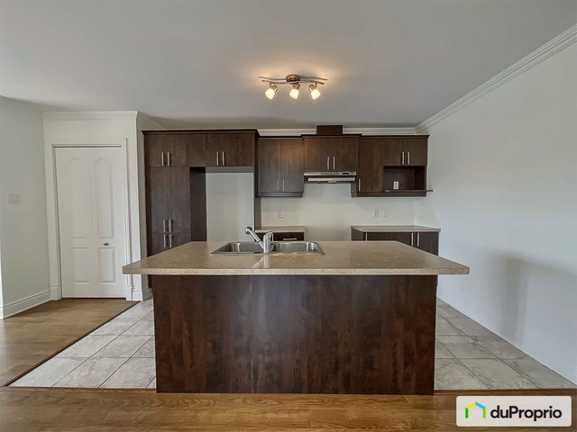 $374,000 - Condominium for sale in Repentigny (Repentigny) — photo 3